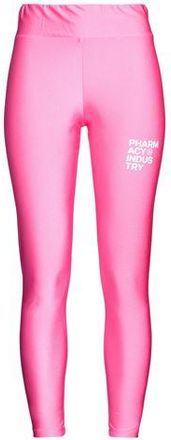 Pharmacy Industry PARTES DE ABAJO - Leggings en YOOX.COM