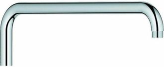 GROHE Brazo De Ducha Rainshower 390mm