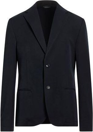 Daniele Alessandrini SUITS and CO-ORDS - Blazers on YOOX.COM