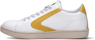 Valsport Donna, Scarpe, Bianco, 36 EU, new