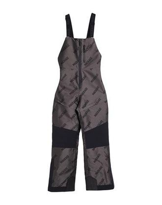 Mackage ROPA DE ABRIGO - Ropa para la nieve en YOOX.COM