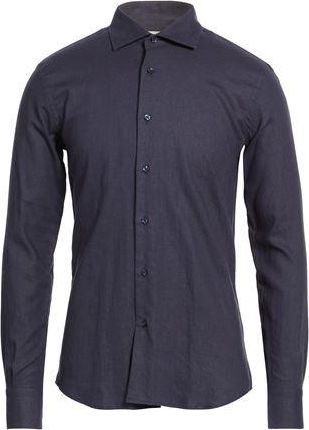 AT.P. CO TOPWEAR - Shirts on YOOX.COM