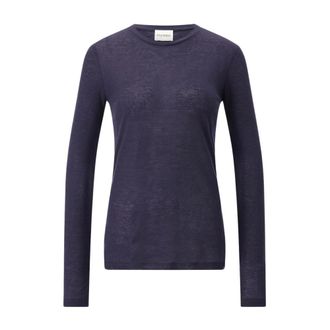 Closed Uomo, Maglie, Marrone, XL, new