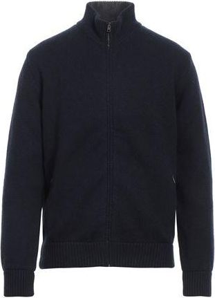 Boglioli KNITWEAR - Cardigans sur YOOX.COM