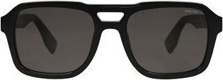 Police EYEWEAR - Sunglasses on YOOX.COM