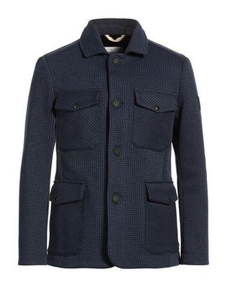 Dekker ROPA DE ABRIGO - Chaquetas y cazadoras en YOOX.COM