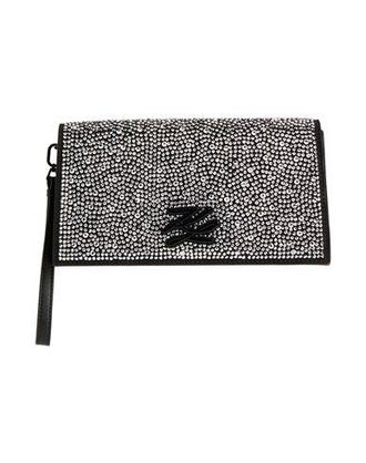 Karl Lagerfeld TASCHEN - Handtaschen auf YOOX.COM
