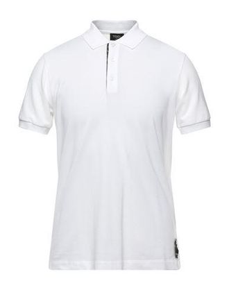 Fendi TOPWEAR - Polo su YOOX.COM