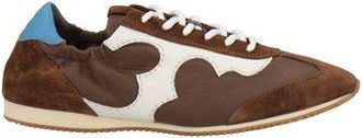 Tory Burch CALZADO - Sneakers en YOOX.COM