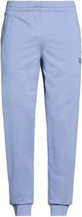 Emporio Armani BOTTOMWEAR - Trousers on YOOX.COM