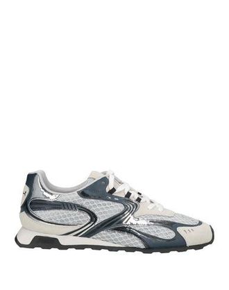 Ash FOOTWEAR - Trainers sur YOOX.COM