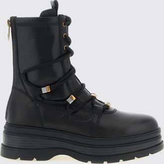 Pinko Stivali Donna colore Nero