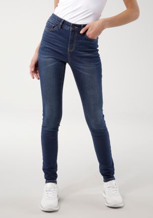 Kangaroos 5-Pocket-Jeans