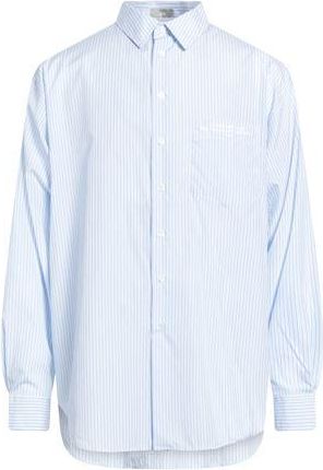 Dior TOPS - Hemden auf YOOX.COM