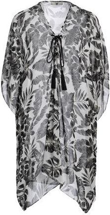 Twin-Set CAMISETAS Y TOPS - Tops en YOOX.COM