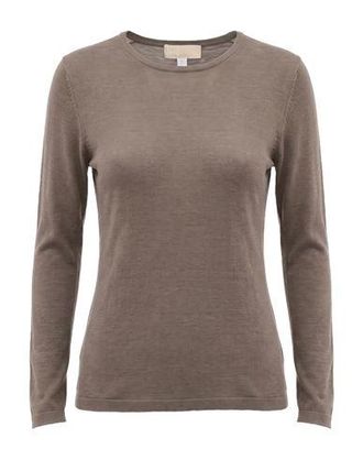 120% Lino KNITWEAR - Jumpers on YOOX.COM