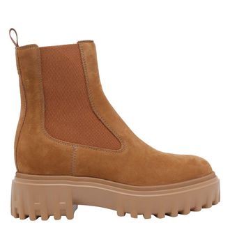 Hogan Boots