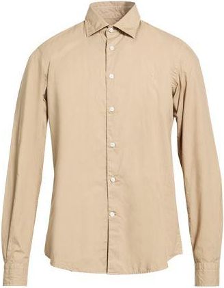 Harmont & Blaine BLAINE