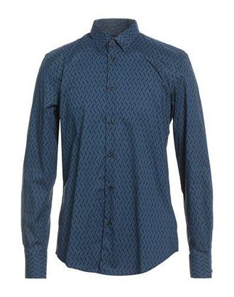 Antony Morato TOPS - Hemden auf YOOX.COM