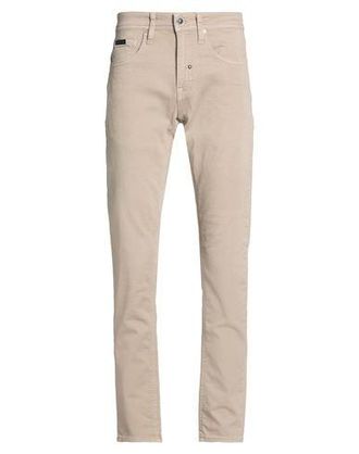 Antony Morato BOTTOMWEAR - Pantaloni su YOOX.COM