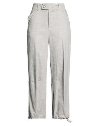 Alessia Santi HOSEN & R&Ouml;CKE - Hosen auf YOOX.COM