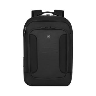 Victorinox by Swiss Army Werks Traveler 7.0 Compact Backpack