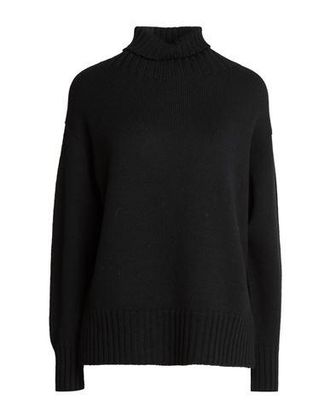 Drumohr KNITWEAR - Turtlenecks sur YOOX.COM