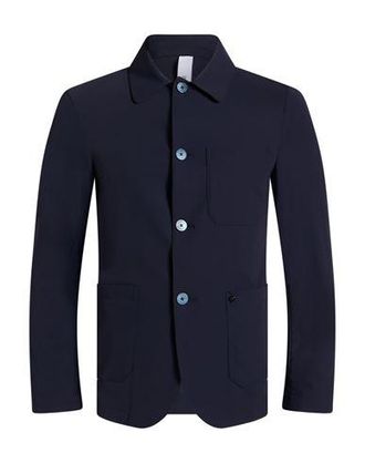 Distretto 12 SUITS and CO-ORDS - Blazers sur YOOX.COM