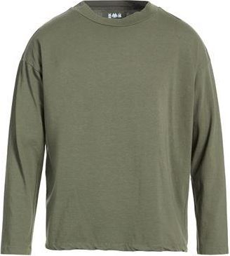 Labo.art TOPWEAR - T-shirts su YOOX.COM