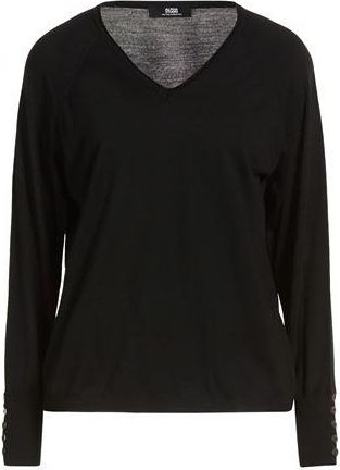 Alpha Studio THE FINE ESSENTIALS