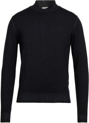 FILIPPO DE LAURENTIIS KNITWEAR - Turtlenecks sur YOOX.COM