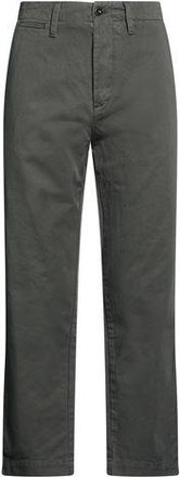 C.P. Company BOTTOMWEAR - Trousers sur YOOX.COM