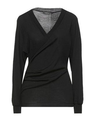 Alberta Ferretti MAGLIERIA - Pullover su YOOX.COM