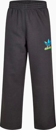 adidas Originals Adidas Originals Mens Airbrush Lg P - Black - Size: 33/32/32