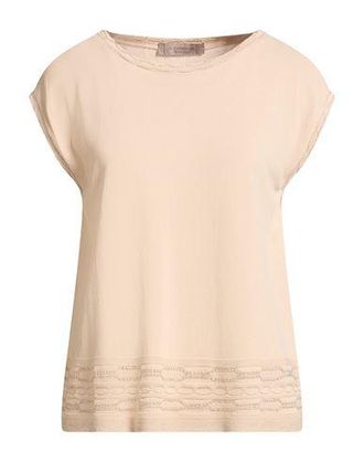 D.exterior KNITWEAR - Jumpers sur YOOX.COM