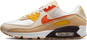 Nike Air Max 90 Pressure FB4315-100