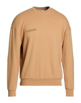 PANGAIA TOPWEAR - Sweatshirts on YOOX.COM