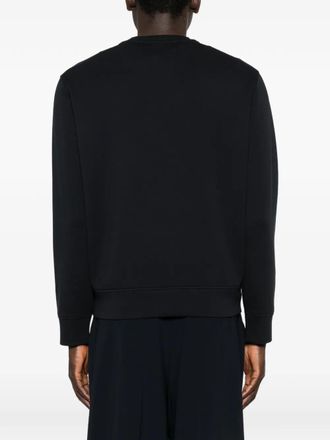 Emporio Armani Sweatshirt