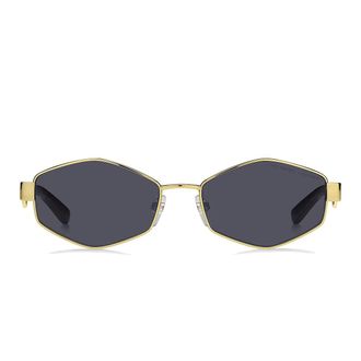 Marc Jacobs Marc 496/S Sonnenbrille