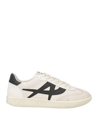 Ash FOOTWEAR - Trainers sur YOOX.COM