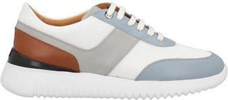 A.Testoni FOOTWEAR - Trainers sur YOOX.COM