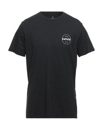 Levi's TOPS - T-shirts auf YOOX.COM