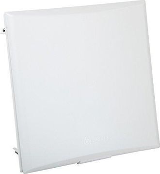 OEM Limodor Ventilador Soplante Compacto Dise&ntilde;o Elegante