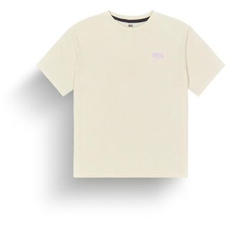 Picture Timont Tech Tee Funktionsshirt f&uuml;r Damen | beige
