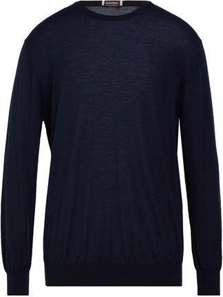 KANGRA KNITWEAR - Jumpers on YOOX.COM