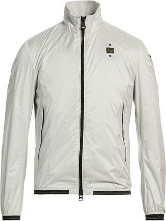 Blauer ROPA DE ABRIGO - Chaquetas y cazadoras en YOOX.COM