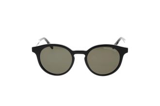 Dior DIORTAG R1F Green Phantos Mens Sunglasses DM40157F 01N 51