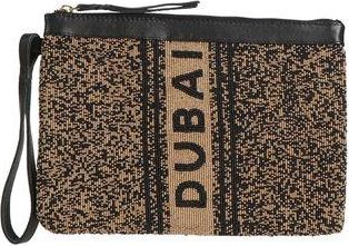 De Siena shoes BORSE - Borse a mano su YOOX.COM