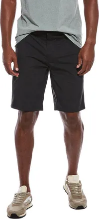 Oakley Performance Terrain Short