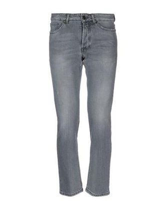 Michael Coal BOTTOMWEAR - Pantaloni jeans su YOOX.COM